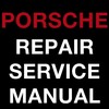 Thumbnail PORSCHE CAYENNE 2003-2008 FACTORY REPAIR SERVICE MANUAL Thumbnail PORSCHE CAYENNE 2003-2008 FACTORY REPAIR SERVICE MANUAL